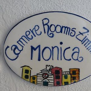 Affittacamere Monica
